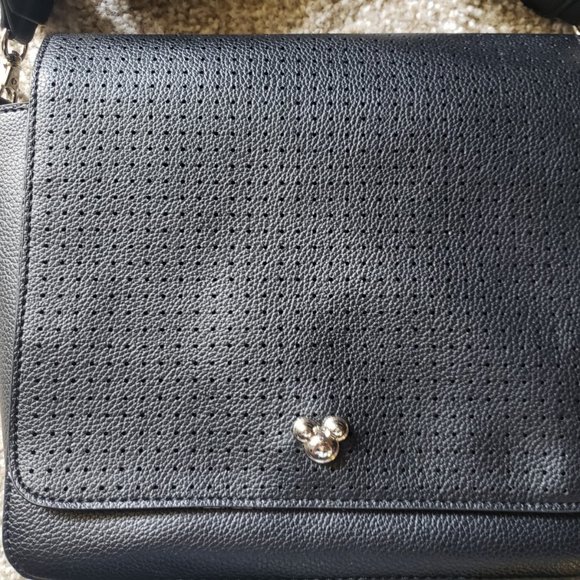 Disney Flare Cross Body Bag - Picture 2 of 5